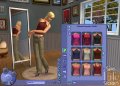 Les Sims font peau neuve sur PC