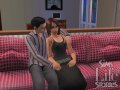 Les Sims font peau neuve sur PC