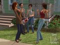 Les Sims font peau neuve sur PC