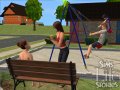 Les Sims font peau neuve sur PC