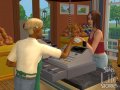 Les Sims font peau neuve sur PC
