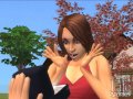 Les Sims font peau neuve sur PC