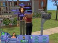 Les Sims : Histoires de Vie