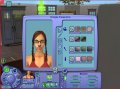 Les Sims : Histoires de Vie