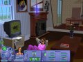 Les Sims : Histoires de Vie