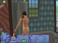 Les Sims : Histoires de Vie