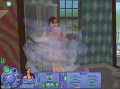 Les Sims : Histoires de Vie