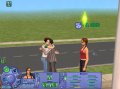 Les Sims : Histoires de Vie