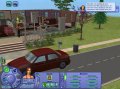 Les Sims : Histoires de Vie