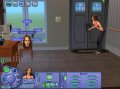 Les Sims : Histoires de Vie