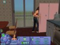 Les Sims : Histoires de Vie