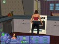 Les Sims : Histoires de Vie