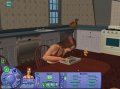 Les Sims : Histoires de Vie