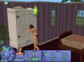 Les Sims : Histoires de Vie