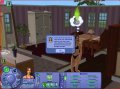Les Sims : Histoires de Vie