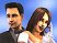 Les Sims Histoires de Vie