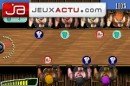 The Sims