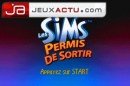 The Sims