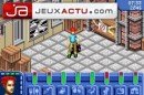 The Sims