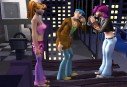 Les URBZ : Les Sims in The city