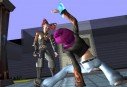 Les URBZ : Les Sims in The city