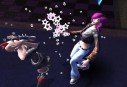 Les URBZ : Les Sims in The city