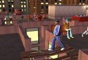 Les URBZ : Les Sims in The city