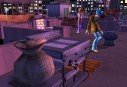 Les URBZ : Les Sims in The city