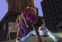 Les URBZ : Les Sims in The city