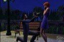 Les URBZ : Les Sims in The city