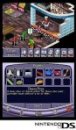 Les Urbz : Sims in The City