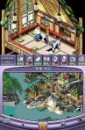 Les Urbz : Sims in The City