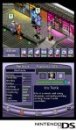Les Urbz : Sims in The City