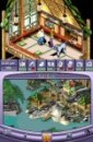 Les Urbz : Sims in The City