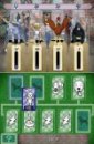 Les Urbz : Sims in The City