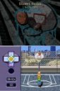 Les Urbz : Sims in The City
