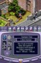Les Urbz : Sims in The City