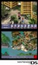 Les Urbz : Sims in The City