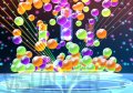 Let's Tap �galement dat� et imag�