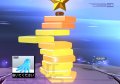 Let's Tap �galement dat� et imag�