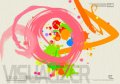 Let's Tap �galement dat� et imag�