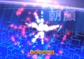 Let's Tap �galement dat� et imag�