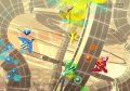 Let's Tap �galement dat� et imag�