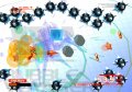 Let's Tap tapote en images et en vid�o