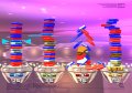 Let's Tap tapote en images et en vid�o