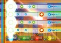 Let's Tap tapote en images et en vid�o