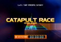 Quelques images de Let's Tap