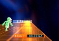 Quelques images de Let's Tap