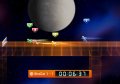 Quelques images de Let's Tap