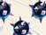 Let's Tap tapote en images et en vid�o